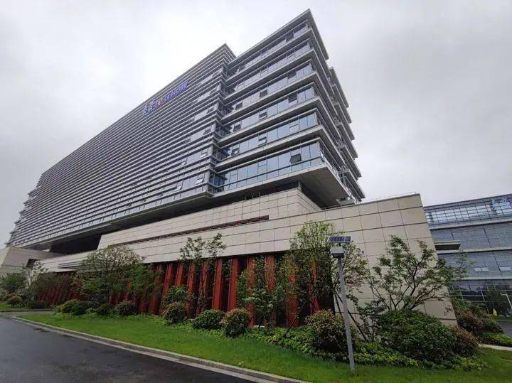 清华长三角研究院 搜狐网