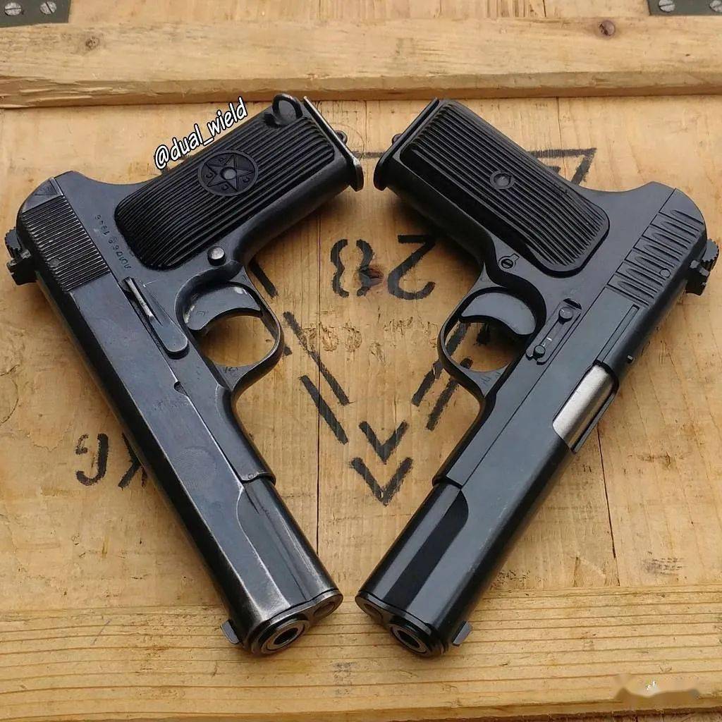 八门儿火器酷逍遥的个人视频号欢迎各位朋友关注这里不聊军事咱只交心