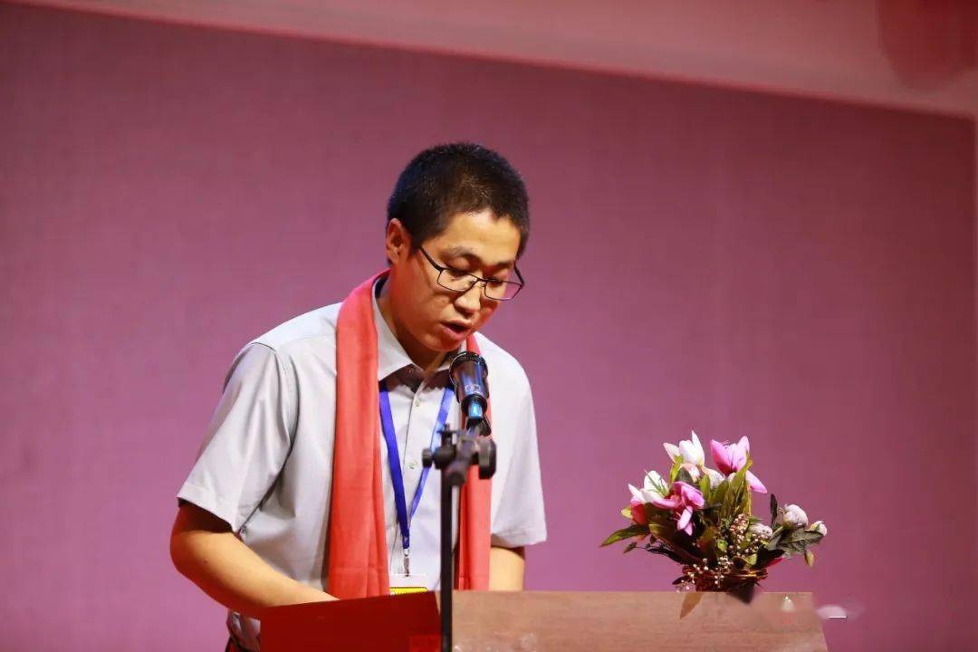 三晋直通车盂县众鑫商会成立大会暨项目推介会在广思蔓隆重举行