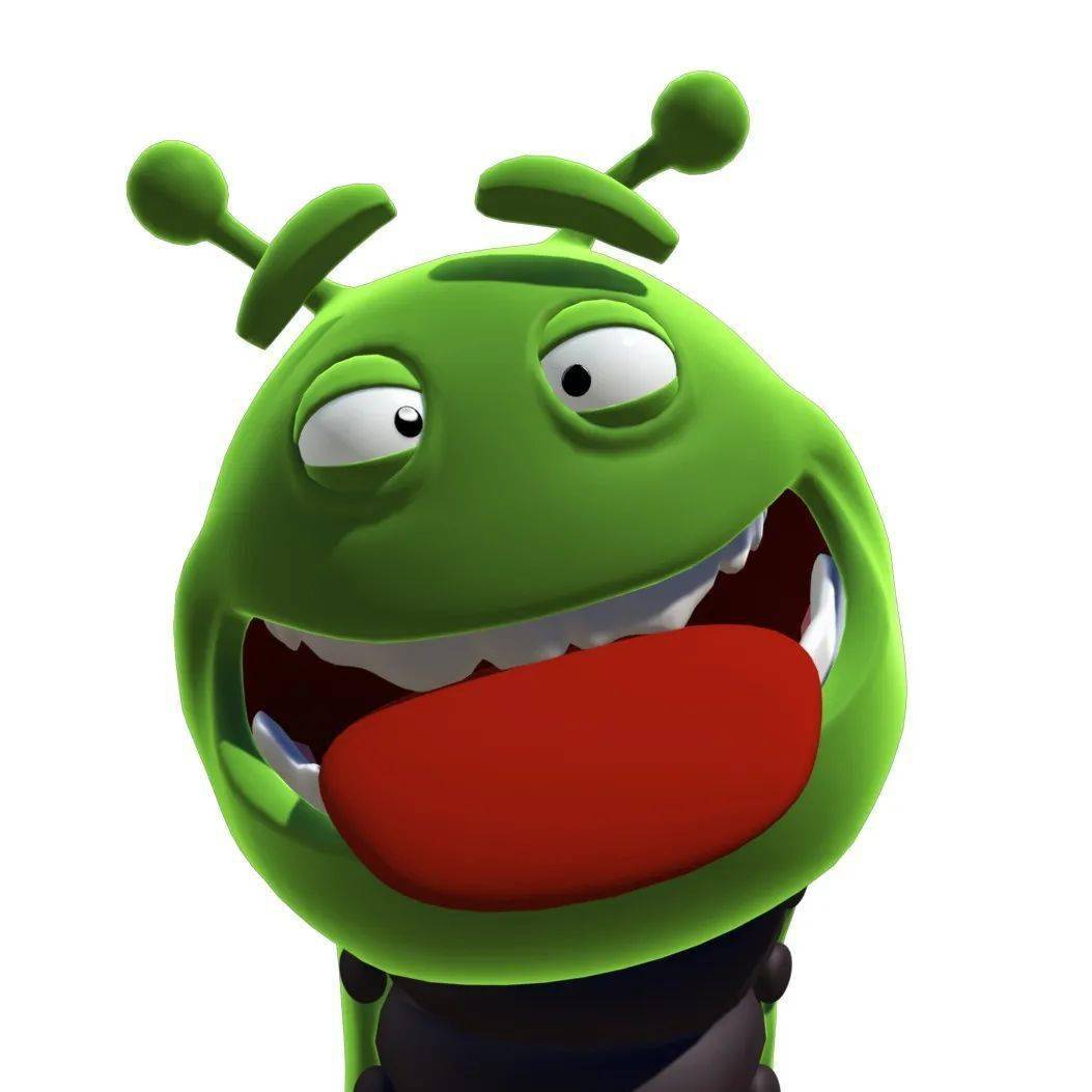 一起来看看吧~跳跳跳跳,听说这届"夏至"不一般!蹦蹦