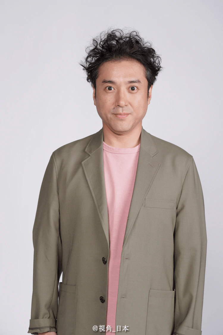 岐阜县白川町进入朴叶寿司制作繁忙期.