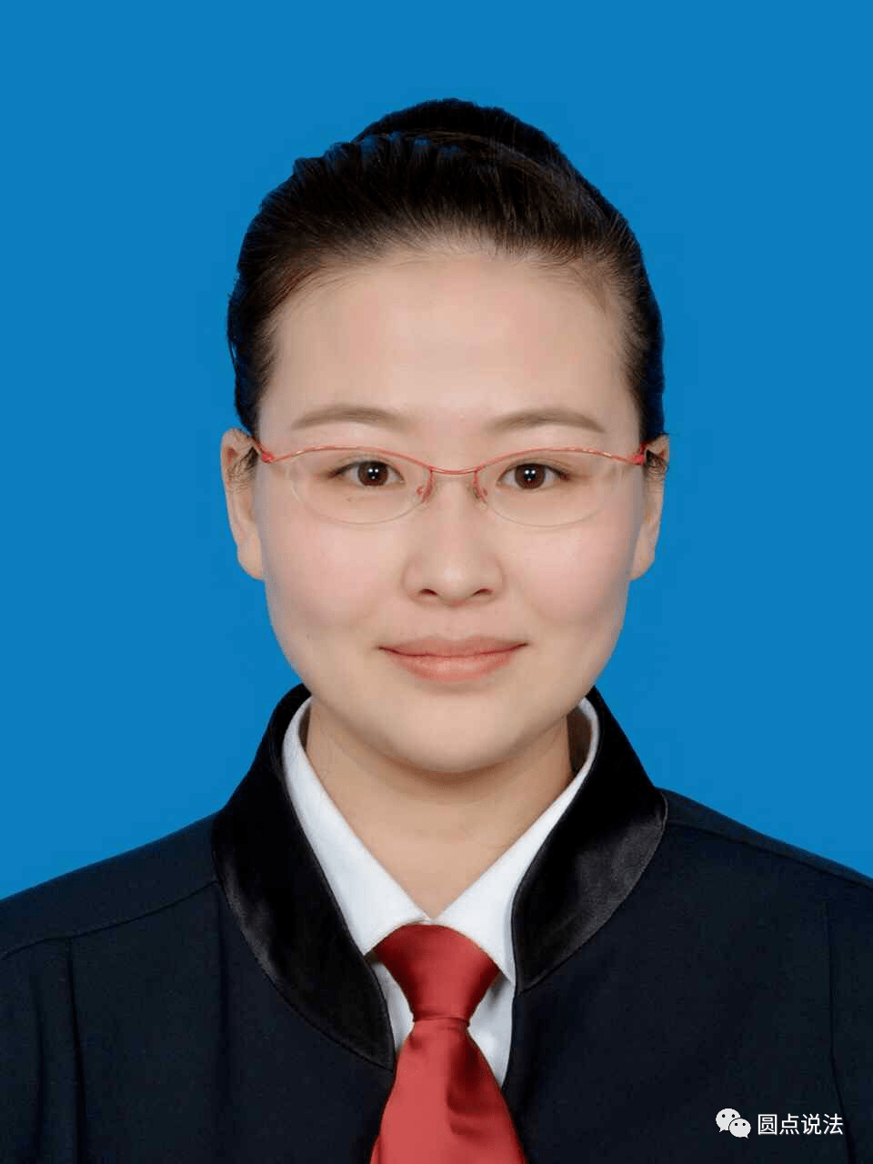 杨莹律师:业务专长:婚姻家事领域,青少年保护领域,房地产领域江苏圆点