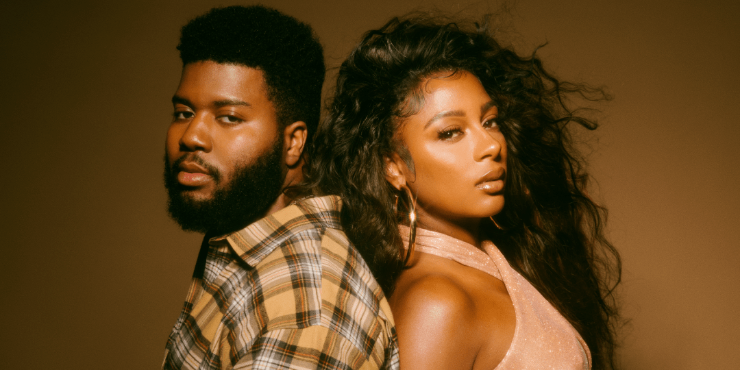 毫无预警局就来了blackparade你听了吗