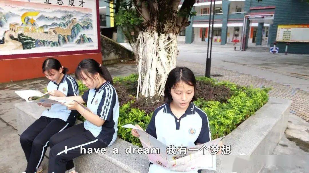 都安学霸养成记我考一百分是因为试卷上只有一百分