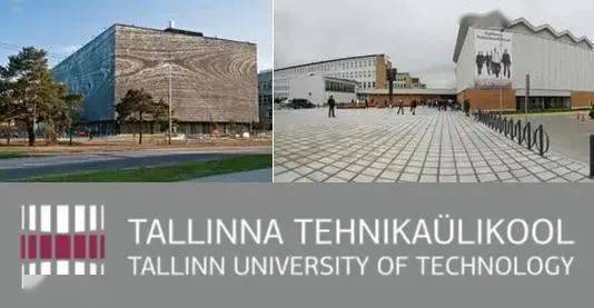 2001年,爱沙尼亚塔林理工大学与塔尔图大学共同发起举办robotex 世界