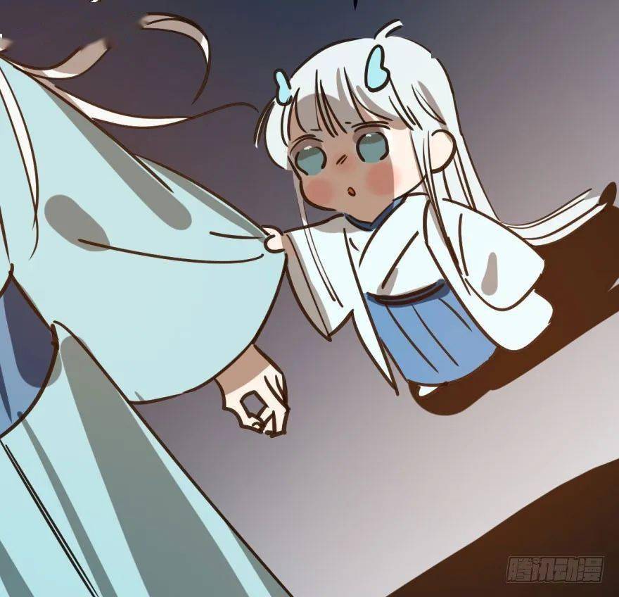 被雷恩推开了委委屈屈敖敖待捕38