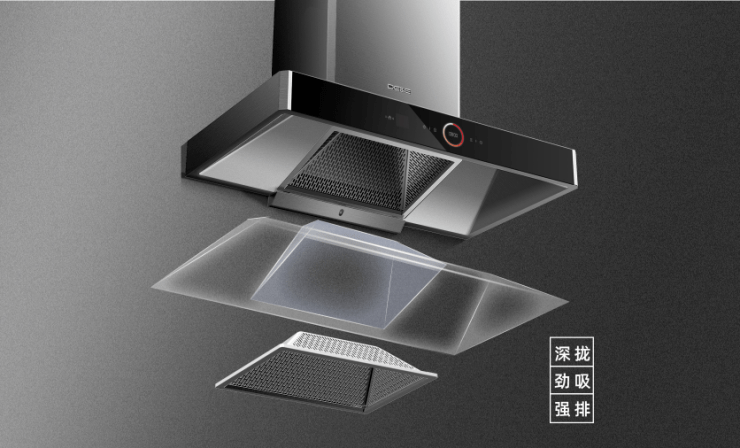 携手中国女排德意超品日叫座又叫好