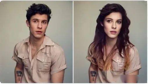 chris evansandrew garfieldbradley cooperjohnny depphugh jackman