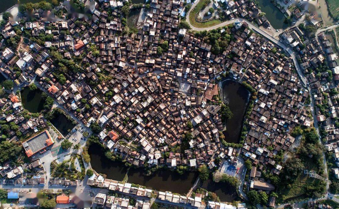 白坭之声72丨梁汝弼梁鸿翥耕读传家父子会魁才