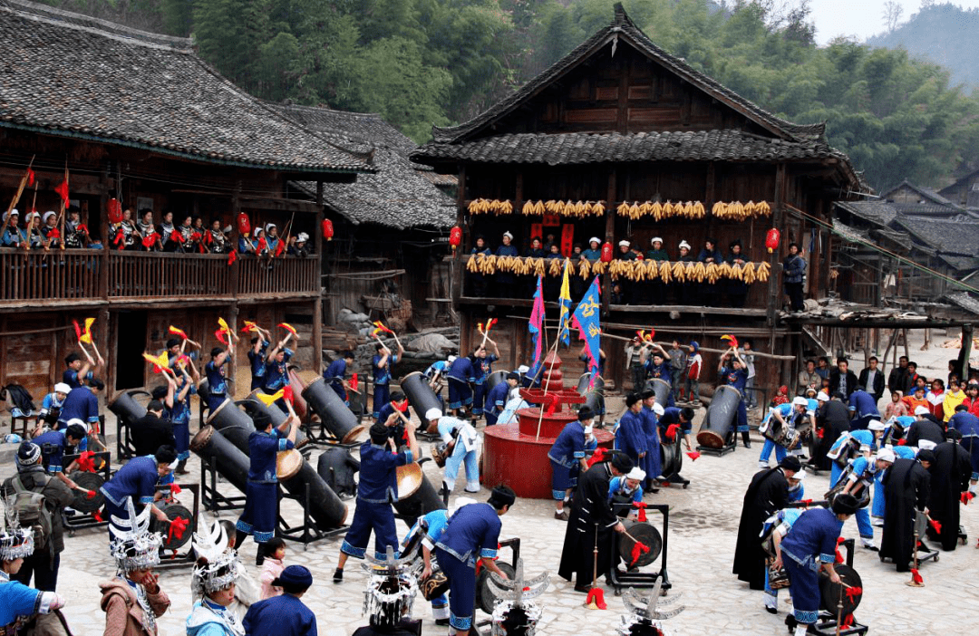 三都县文化旅游"云地摊",你可别错过!