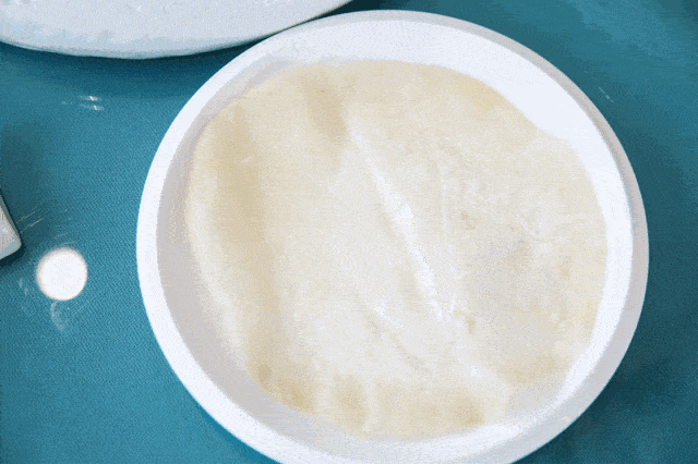 【漫天地 征仪路 2店通用】春饼卷一切!