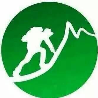 十八洞村古苗河大峡谷神秘边城活动通知