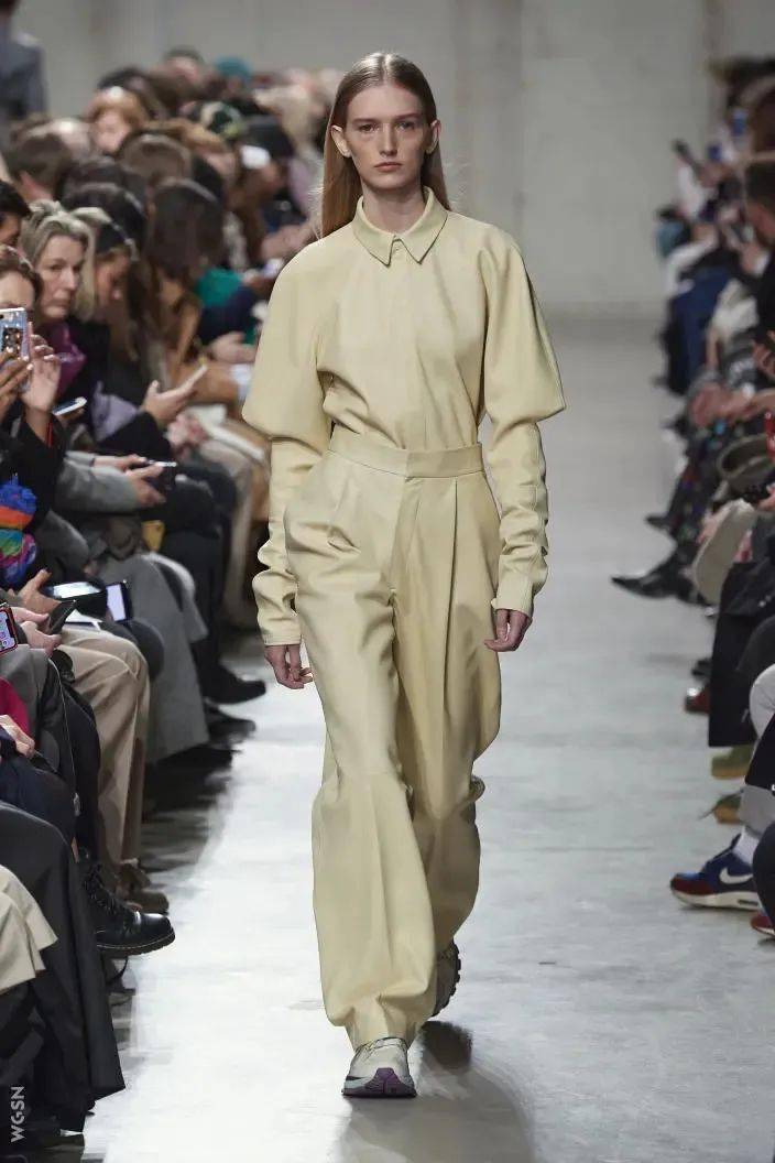 2021春夏流行色趋势时尚快人一步这些颜色想不流行都难