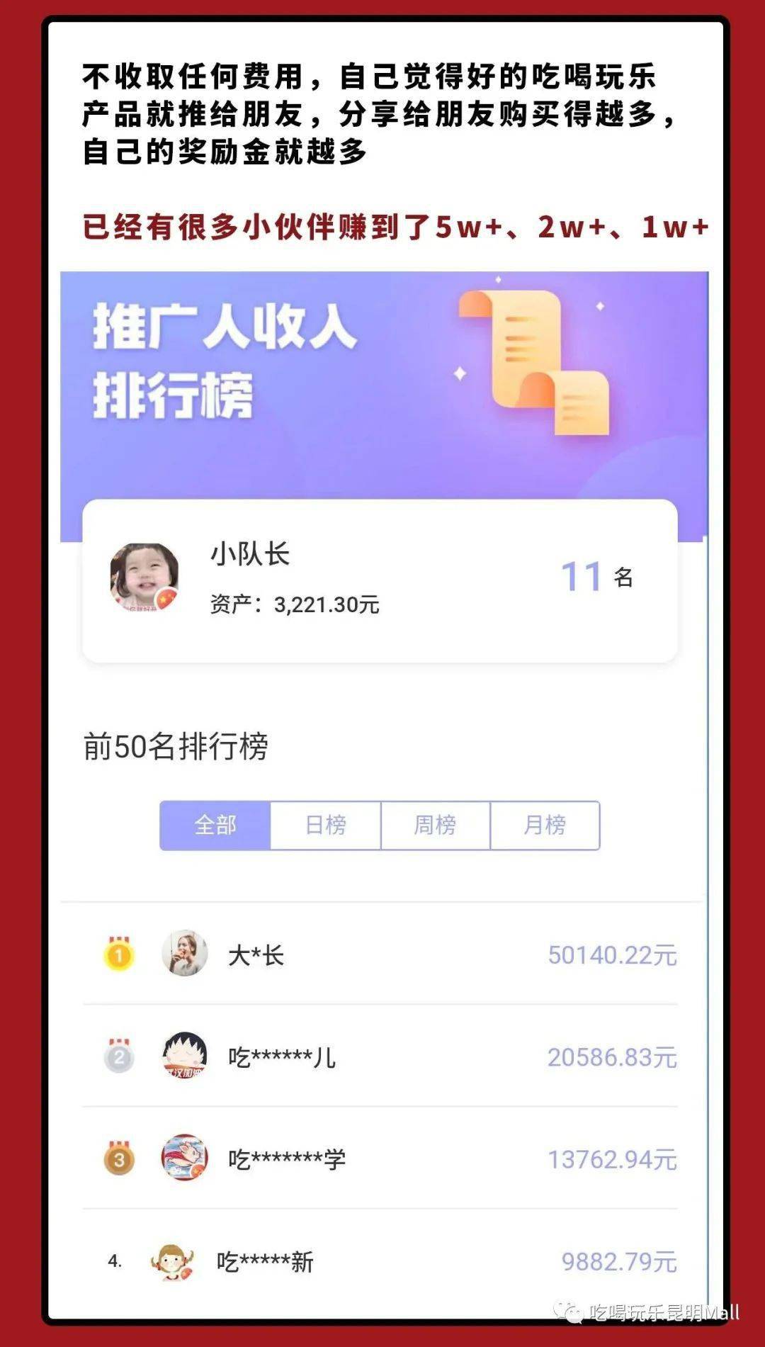 昆明成人职业培训机构找兼职须知