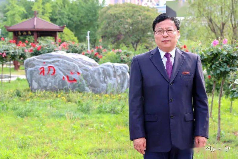 缪昌武:"个性全面和谐发展"视阈下高职院校劳动教育问题刍议