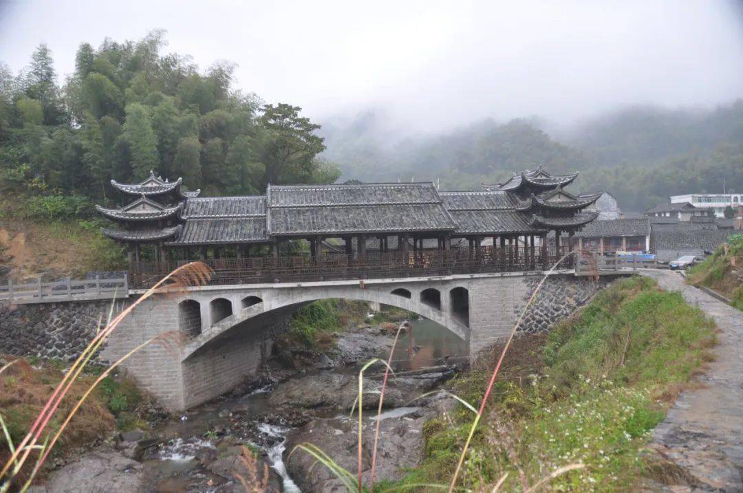 闽东好家风好家训展播忠孝为本书香传家福鼎市磻溪村林氏家风家训