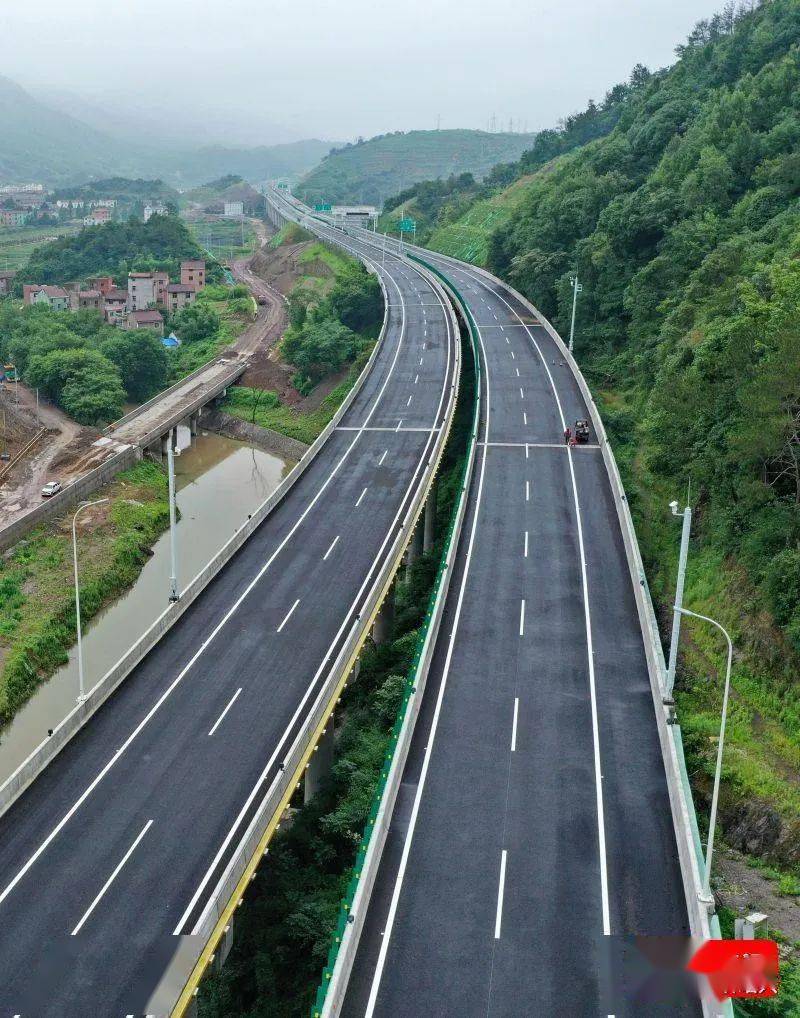 新闻早餐最低0元绍兴城际线通杭初期票价公布