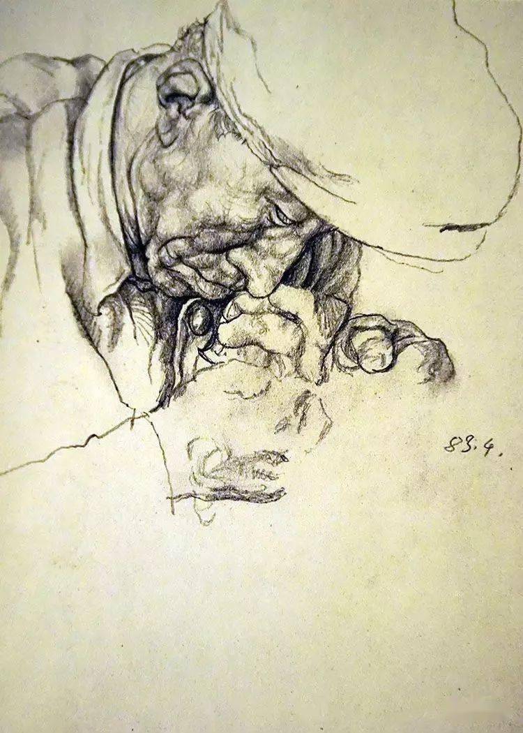 朝戈素描作品朝戈素描作品朝戈素描作品朝戈素描作品朝戈素描作品朝戈