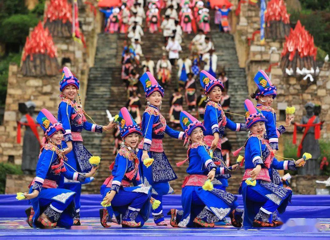 倒计时!2020年瓦尔俄足精彩预告来啦