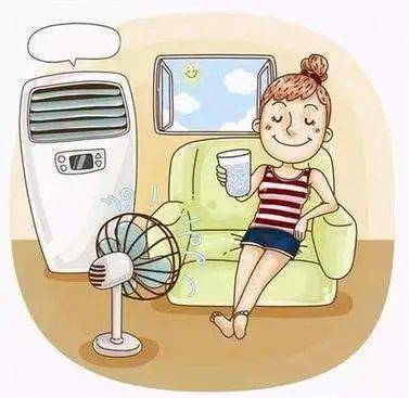 俗话说 病来如山倒 病去如抽丝 看病养病耗时耗力