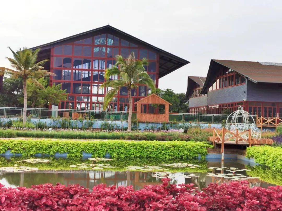 抢抓机遇力推农旅融合发展宅梧镇打造产业振兴金钥匙