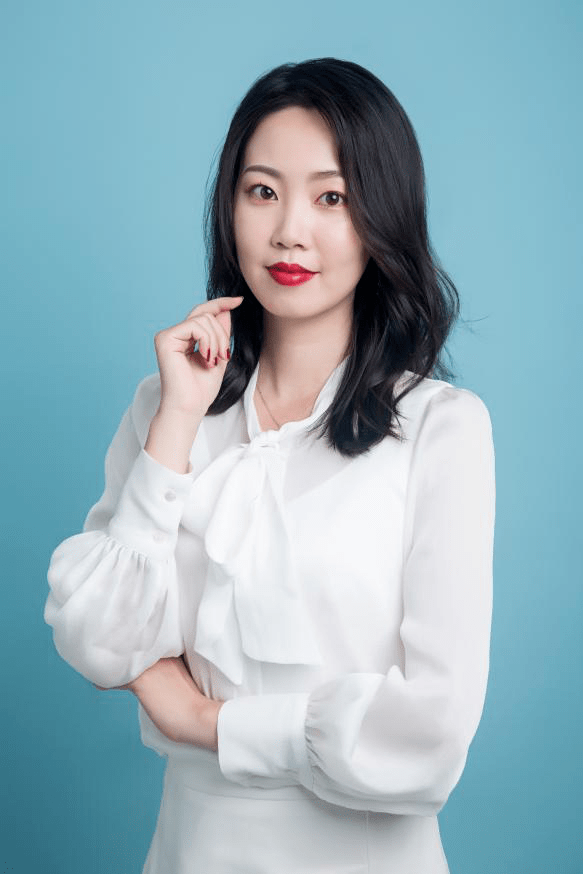 全国主持人上岗证a级.