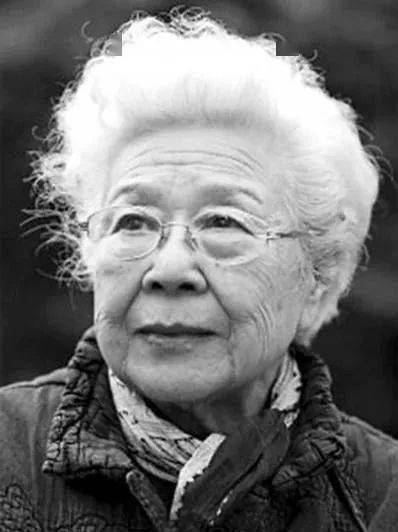 著名配音表演艺术家刘广宁今晨逝世,上译厂一代传奇声音陆续谢幕