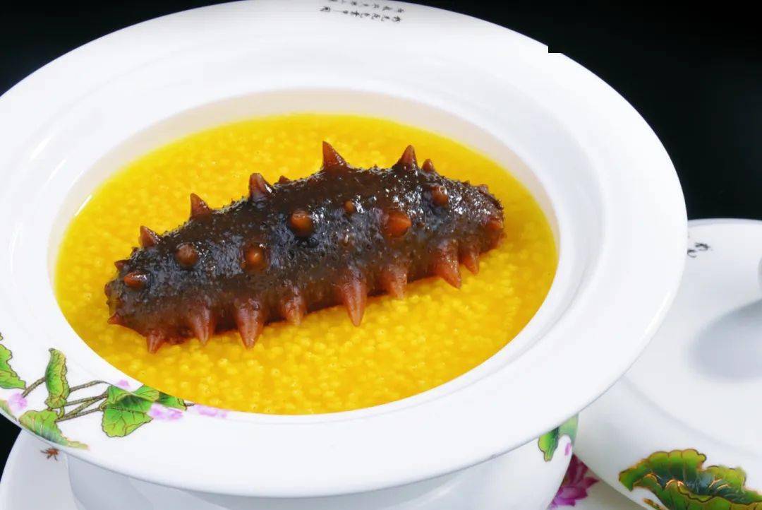 这家古色古香的平价酒店,爱了!