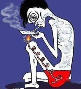 喝茶会喝进派出所,原来.