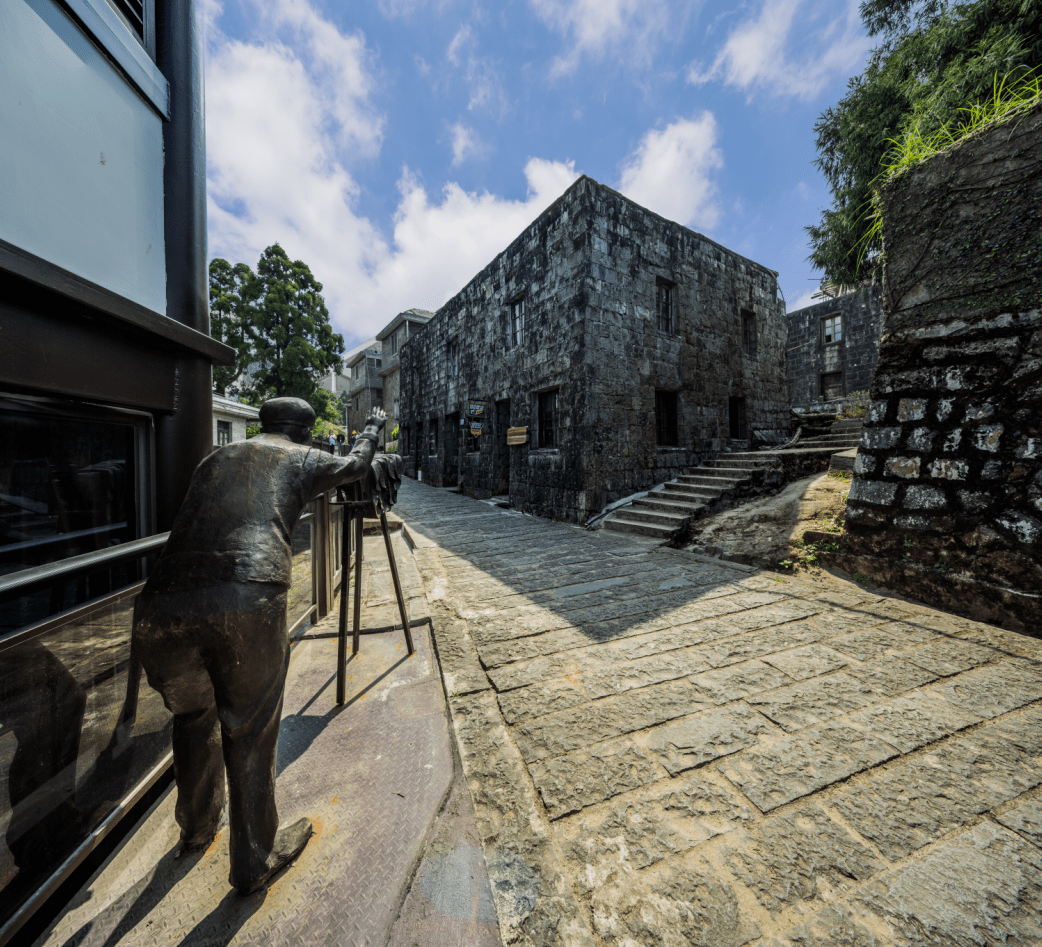 福州端午免费游玩攻略!这些景区要先"预约"!