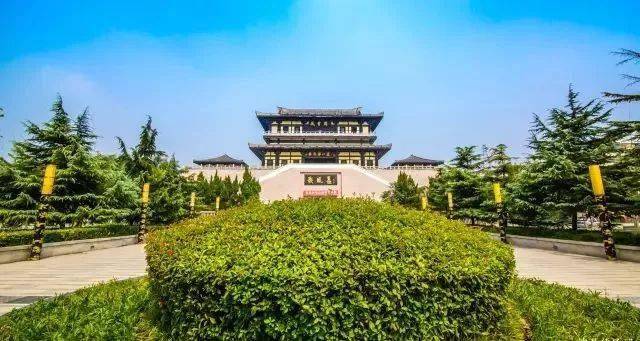 5天7县区划调整,徐州这个县有希望吗?_沛县