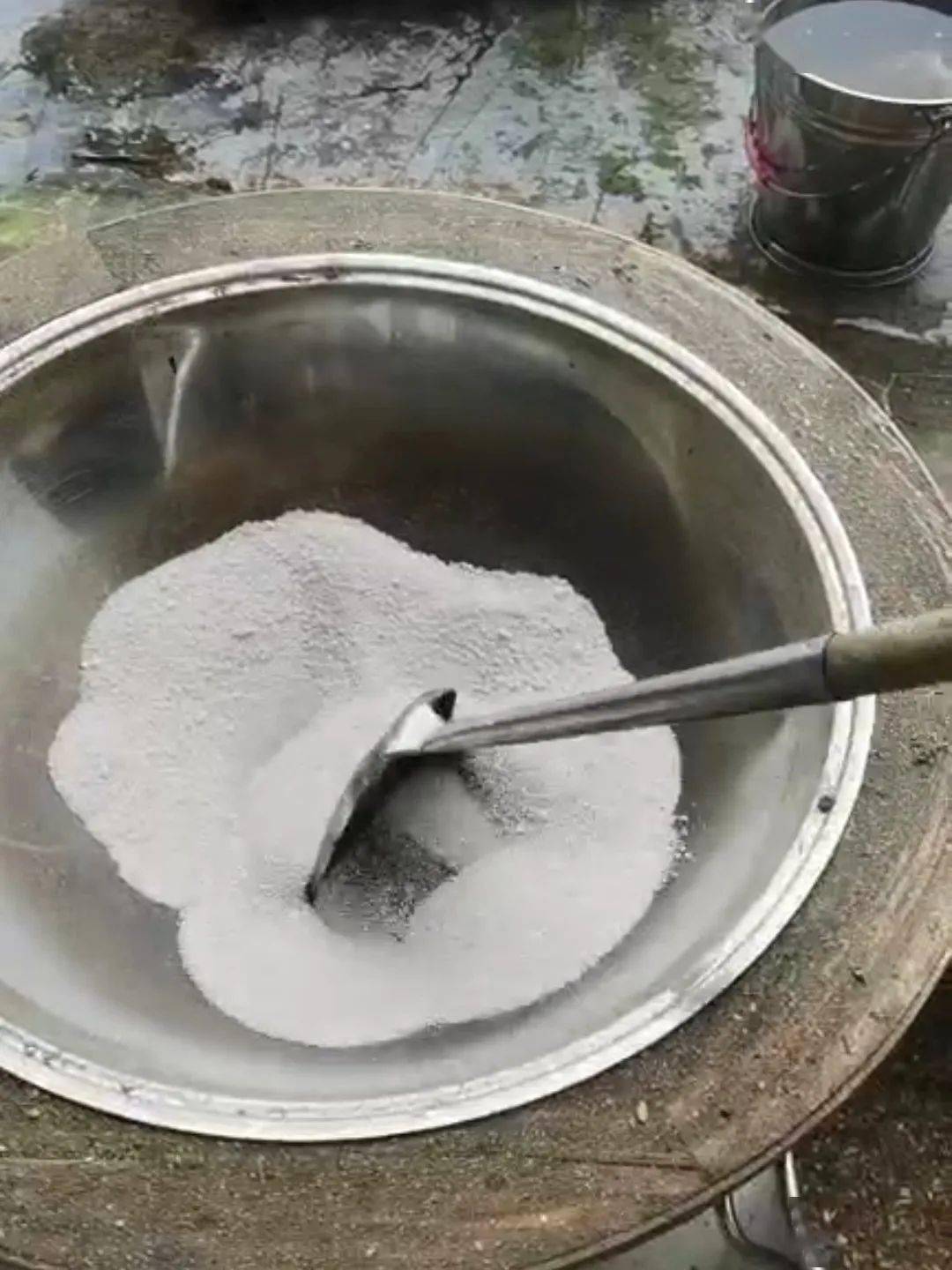 走炒端午盐去晒端午习俗领非遗礼品品南麂大黄鱼