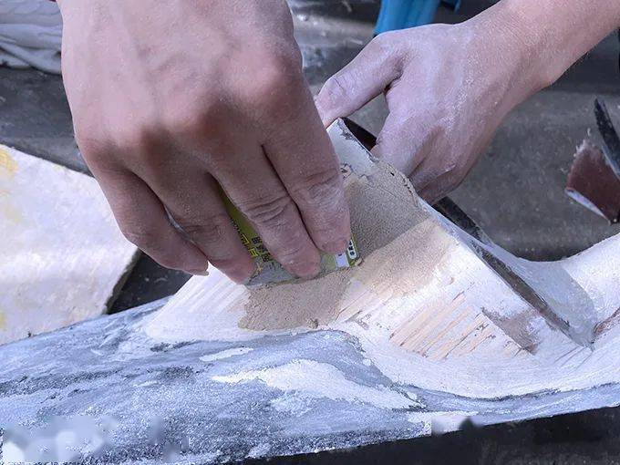 中高音a柱倒模本田杰德要的不仅仅是好看唯余浩叹