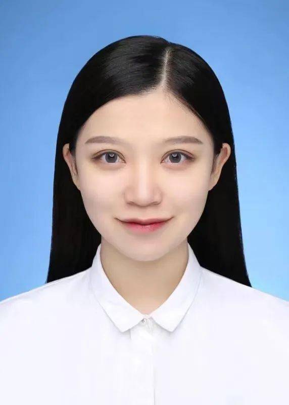 王嘉程 -声乐部乘务学院空乘1903廖博雄-声乐部民航运输学院运输1903