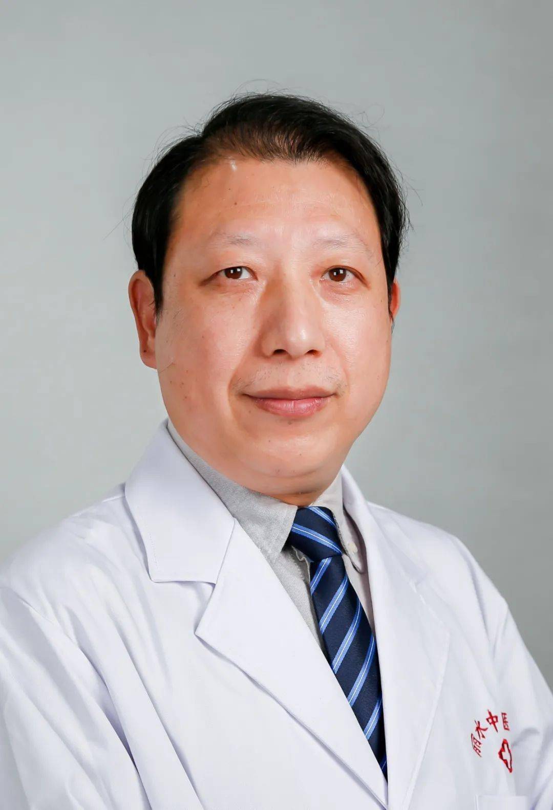 癫痫关爱日 | 让我们携手同行,关爱癫痫患者,消除歧视