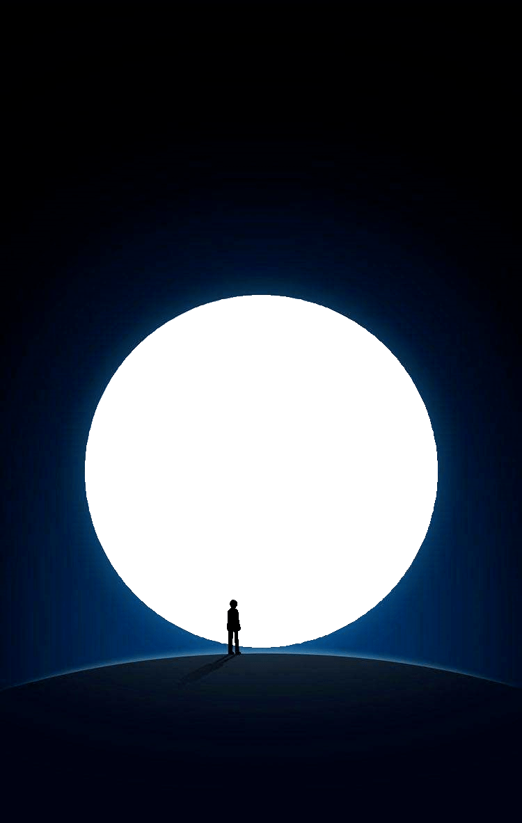 90行python代码,让张小龙的微信地球转起来