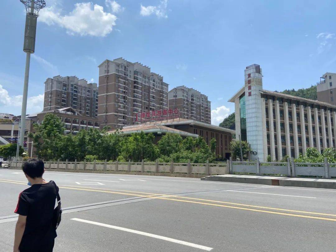 利川发展规划大盘点,新增省道连接建南-谋道-杨柏-团堡线