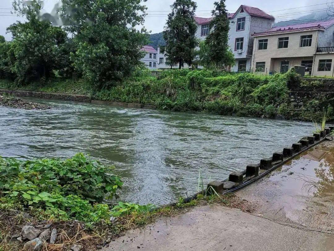 一周访坛黄坛乡6月15日6月21日工作动态