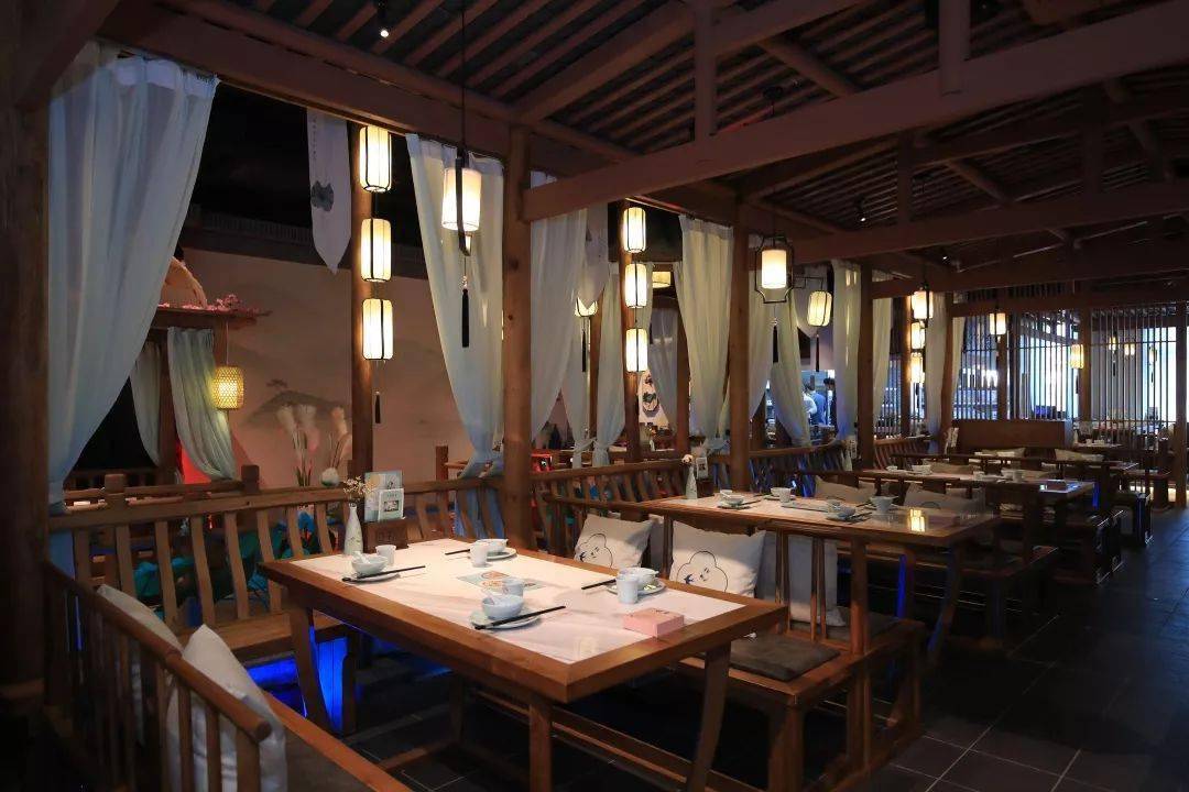 厦门这些绝密康养私房菜,走街串巷吃到你扶墙回来,还念念不忘!