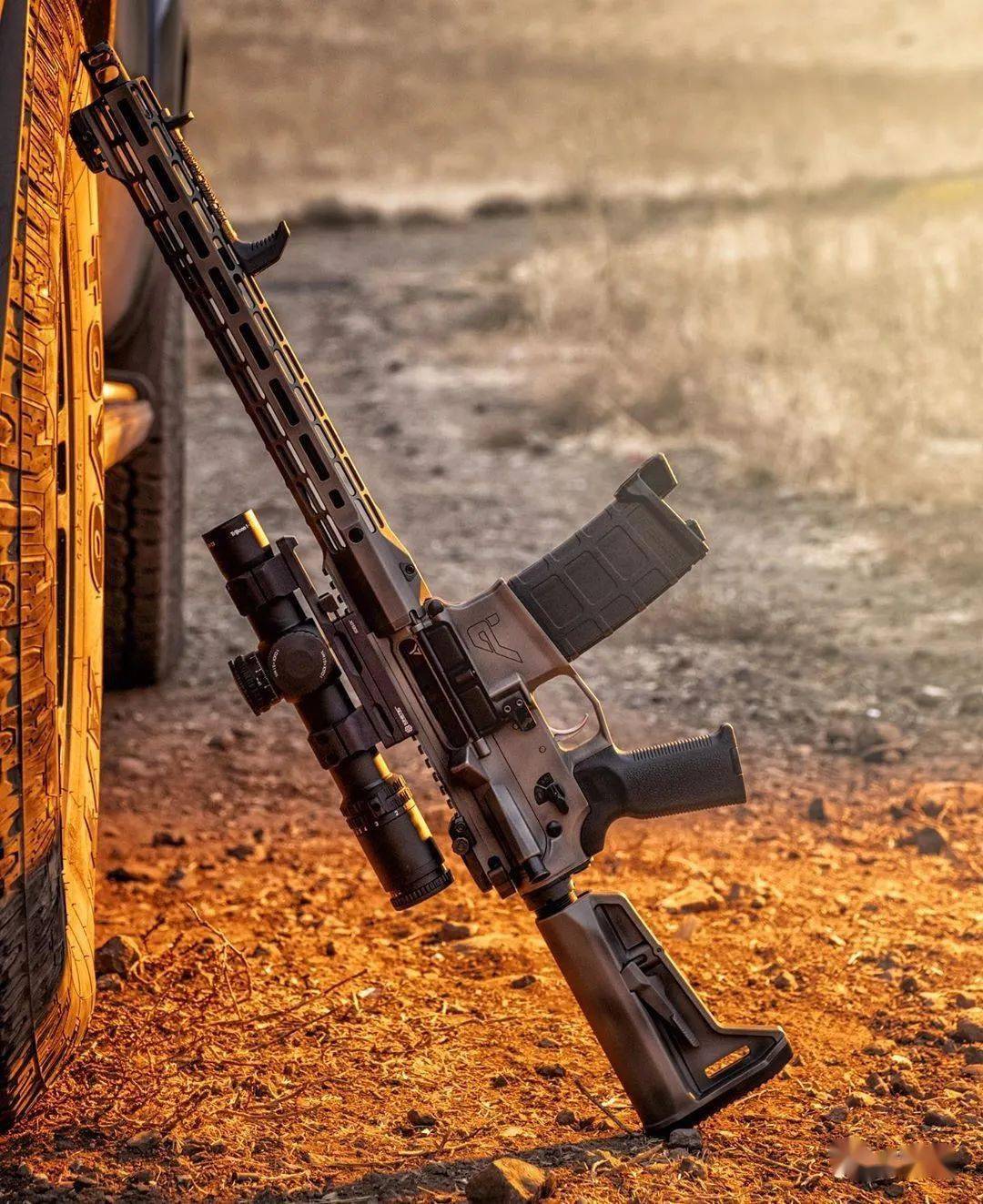 火器酷视频号军事小视频敬请关注