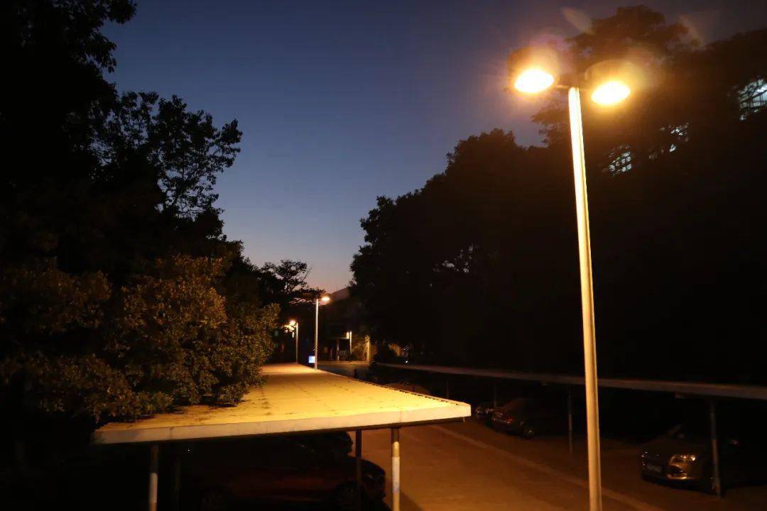 北部湾大学：综合实力强劲，校园风景如画，广西最美校园当之无愧