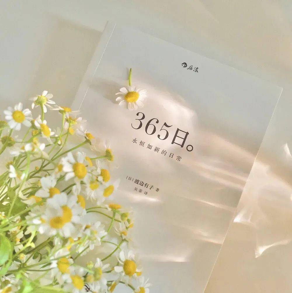 朋友圈背景图 丨彩色系列_图文