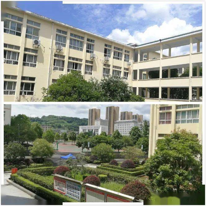 塑优良家风助健康成长咸丰一中团委组织开展线上端午节特别活动