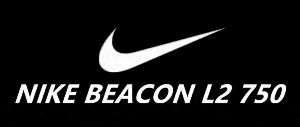 nike丨夏天的造型看这里