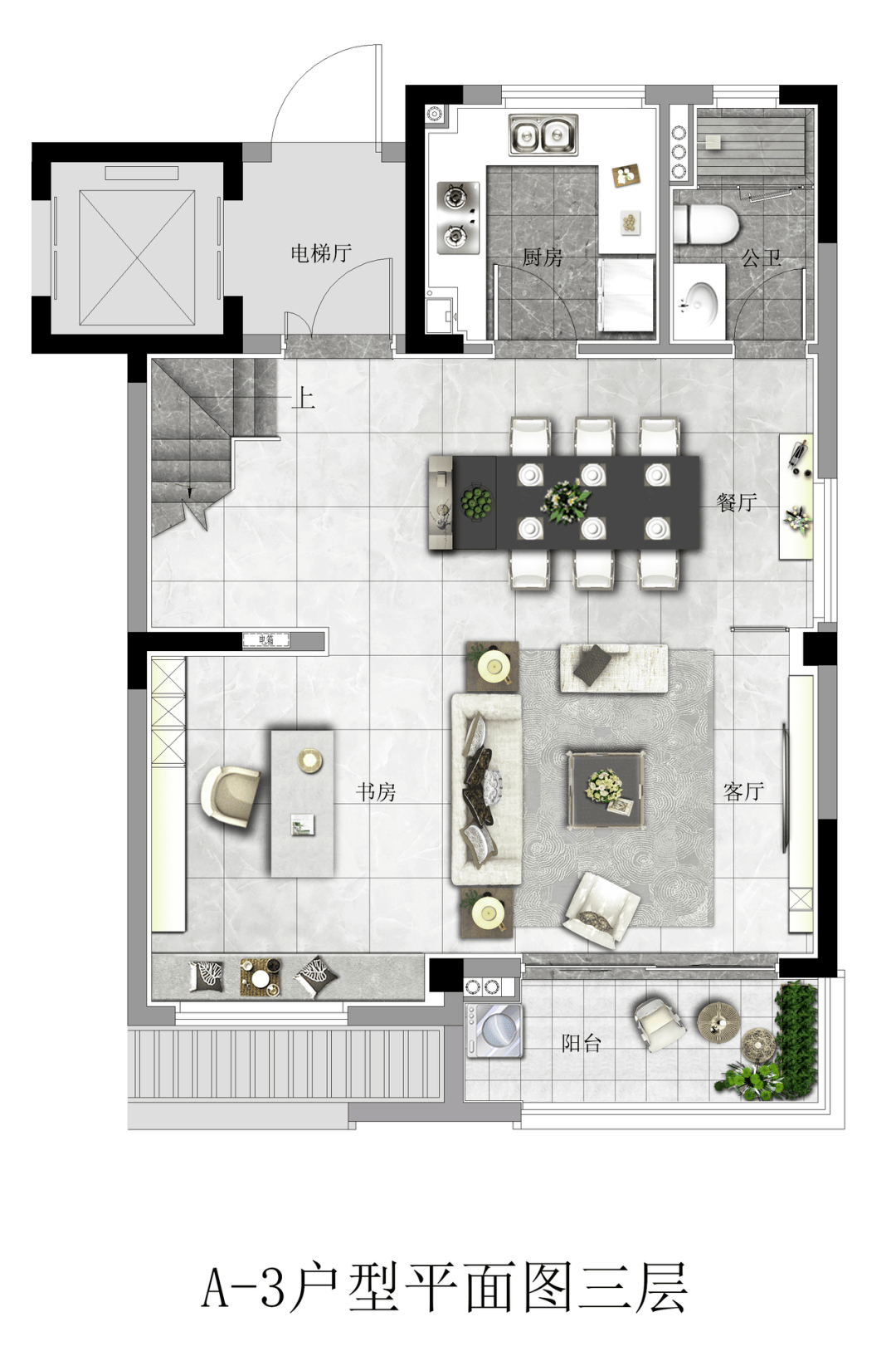 真拆二代绍兴郑师爷银泰旁豪横选购叠墅