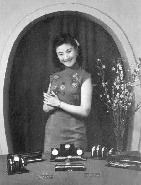 言慧珠童芷苓打对台