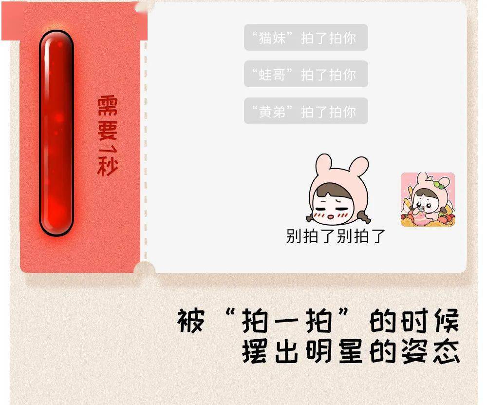 答错4个以上的点「在看」集合啦9595返回搜狐,查看更多