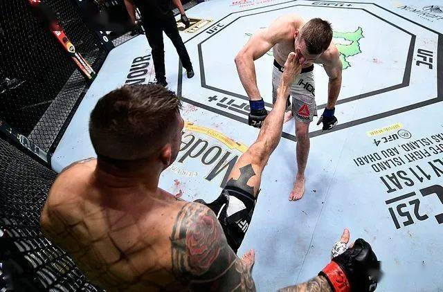 战报你不是想和我打吗钻石五回合鏖战拿下刽子手霍克