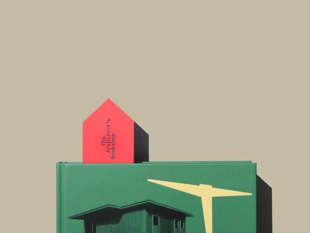 品牌:the good luck coconut设计:one design——品牌:the lester