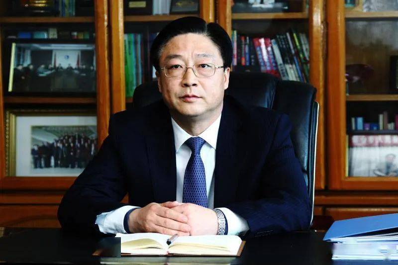 烟台职业学院院长 温金祥问qustions&答answersq温院长,您好!